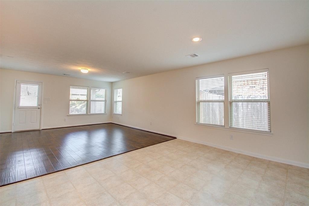 22618 Auburn Valley Lane - Photo 6