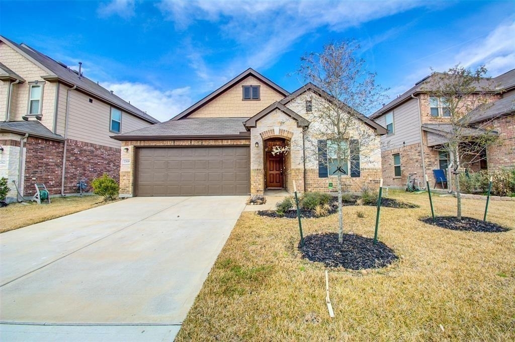 22618 Auburn Valley Lane - Photo 0