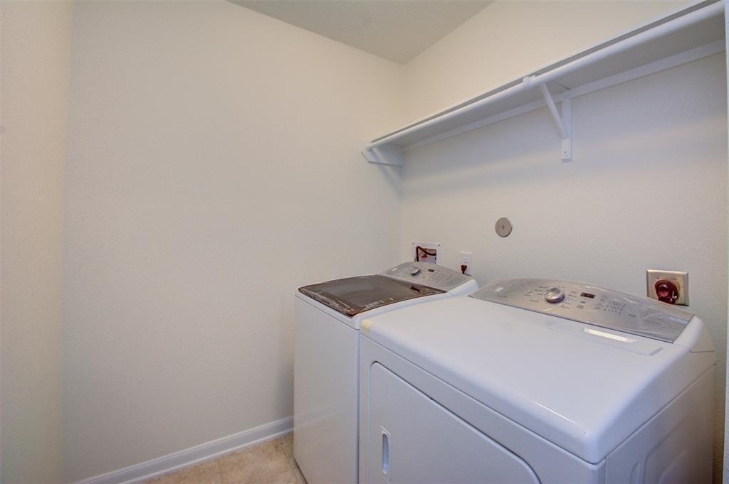 22618 Auburn Valley Lane - Photo 13