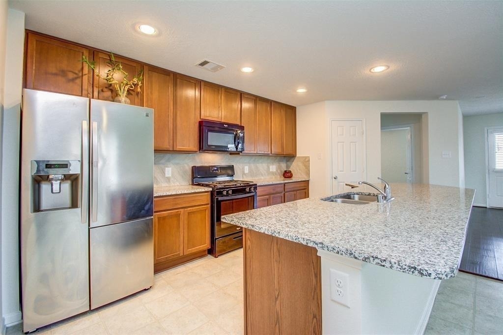 22618 Auburn Valley Lane - Photo 1
