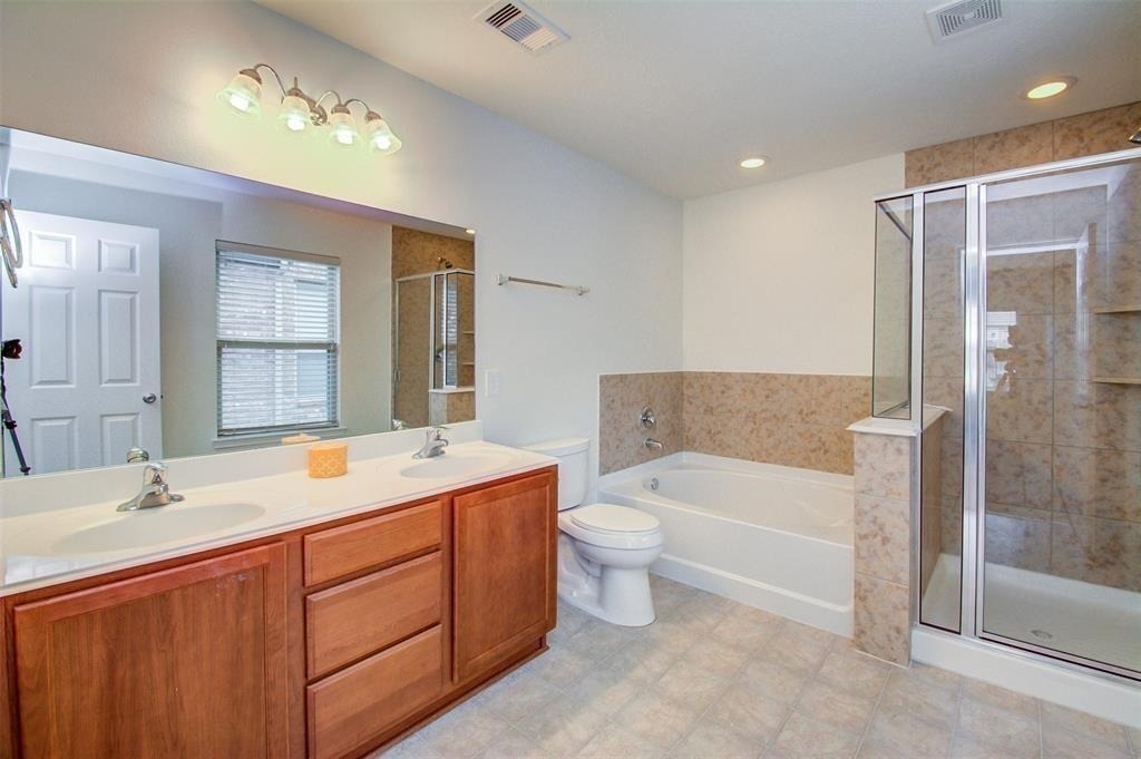 22618 Auburn Valley Lane - Photo 9