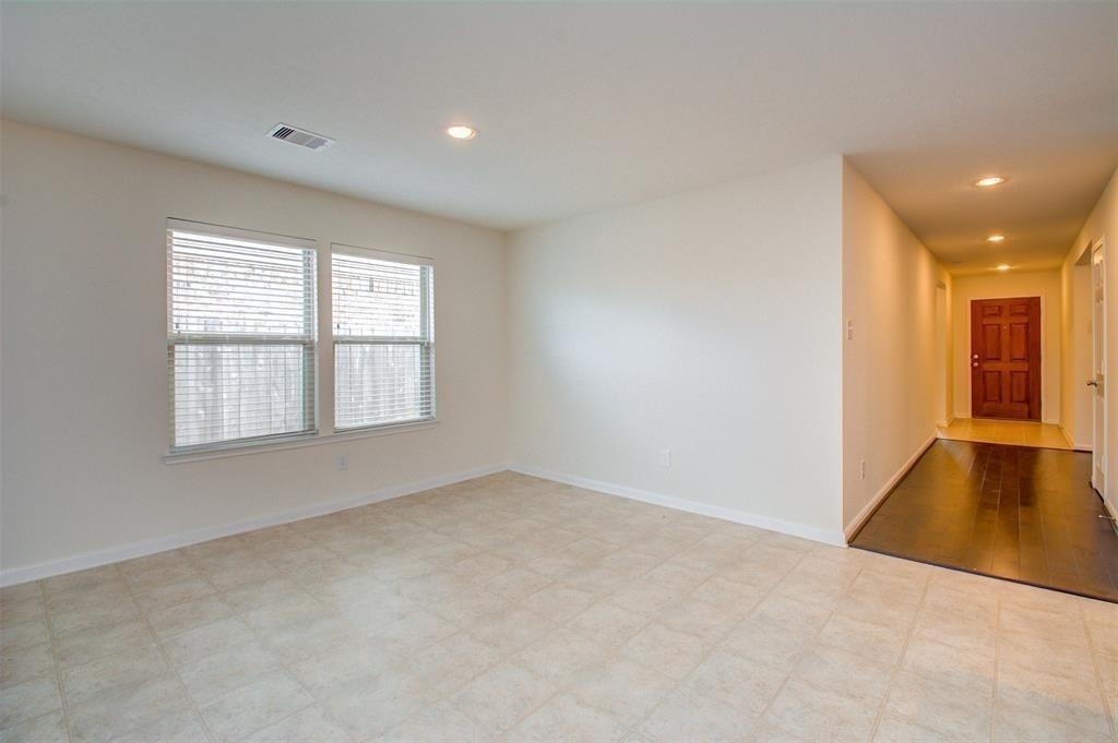 22618 Auburn Valley Lane - Photo 5