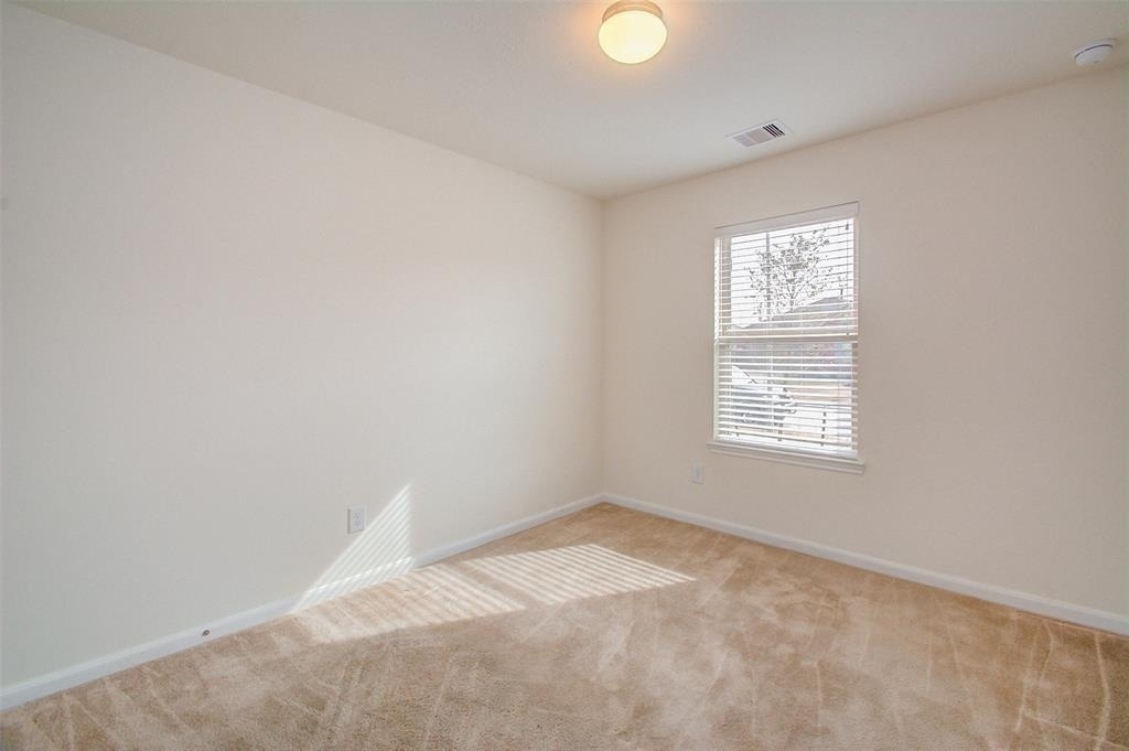 22618 Auburn Valley Lane - Photo 10