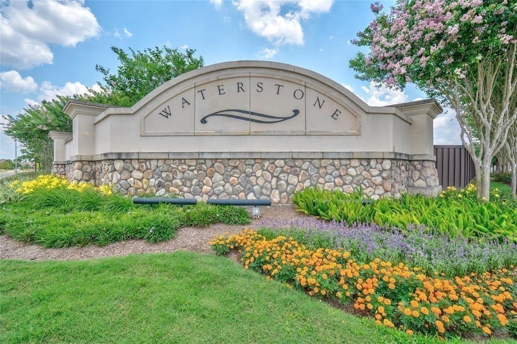 22618 Auburn Valley Lane - Photo 19