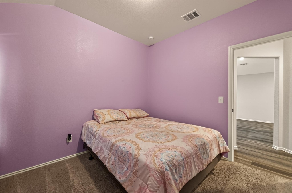 10411 Meadow Saffron Drive - Photo 17