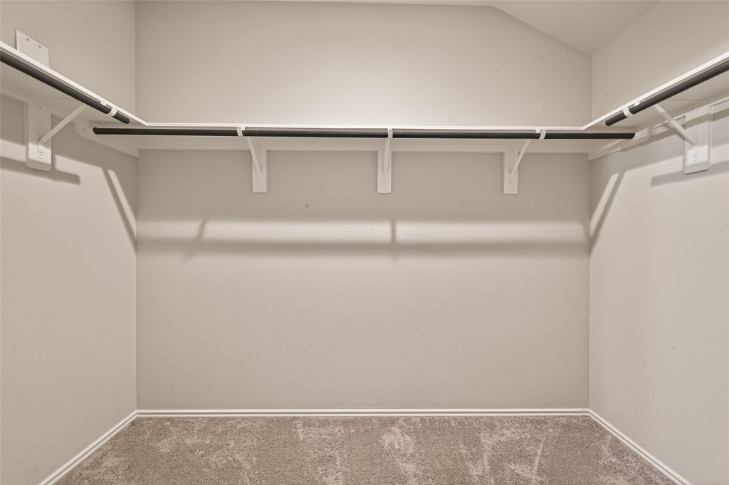 10411 Meadow Saffron Drive - Photo 30