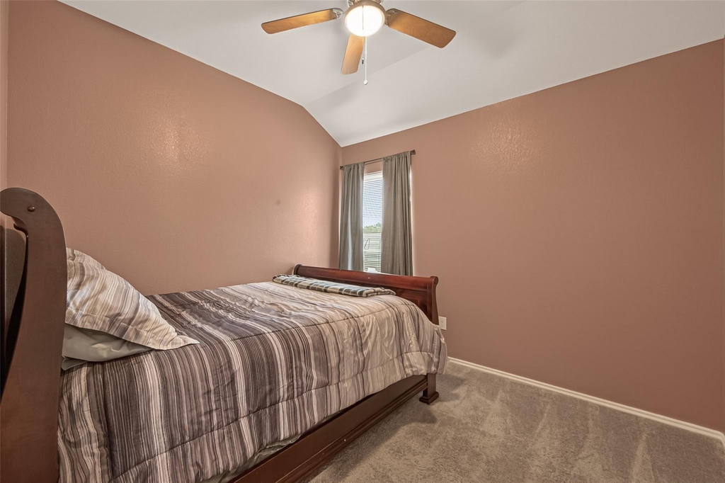 10411 Meadow Saffron Drive - Photo 20