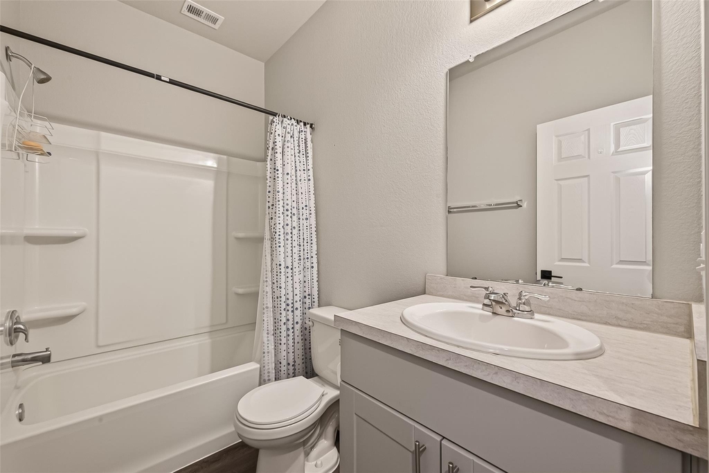 10411 Meadow Saffron Drive - Photo 19