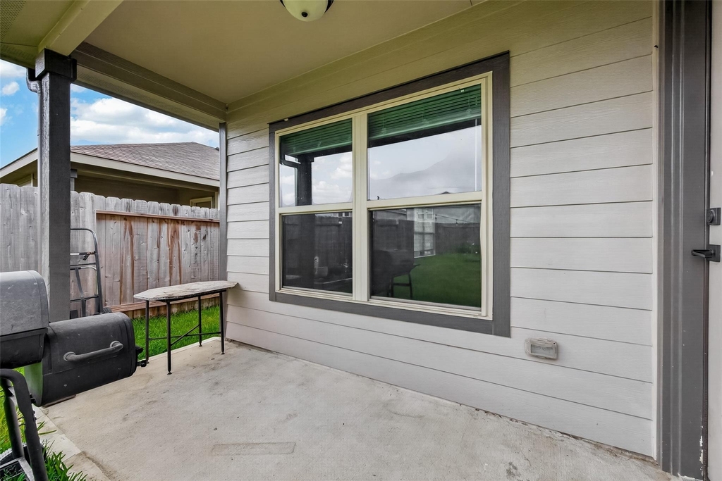 10411 Meadow Saffron Drive - Photo 31