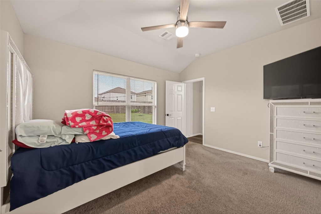10411 Meadow Saffron Drive - Photo 25