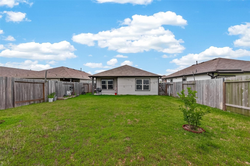 10411 Meadow Saffron Drive - Photo 34