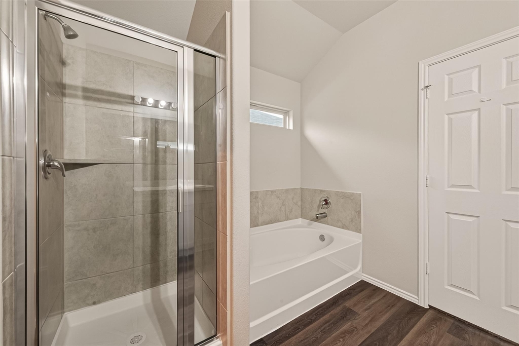10411 Meadow Saffron Drive - Photo 28