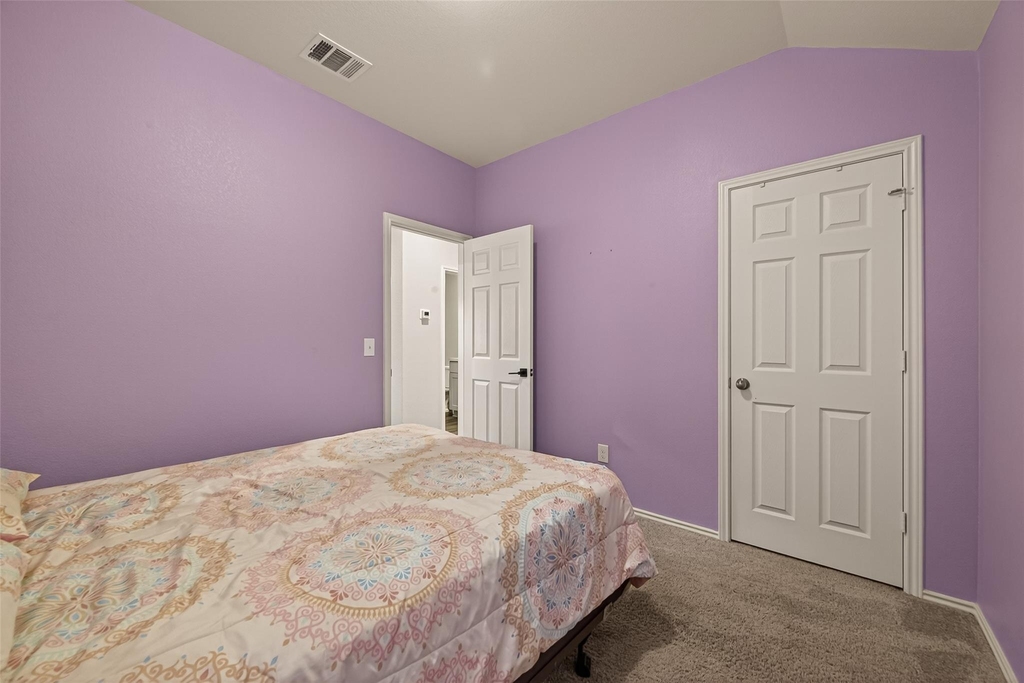 10411 Meadow Saffron Drive - Photo 18