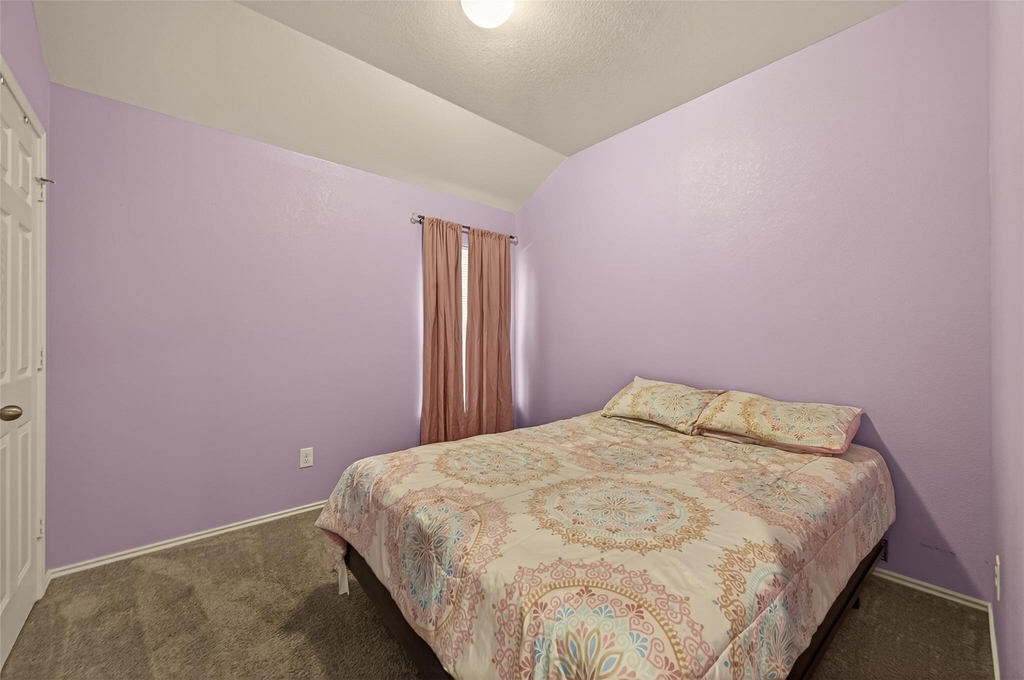 10411 Meadow Saffron Drive - Photo 16