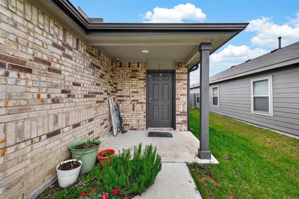 10411 Meadow Saffron Drive - Photo 3