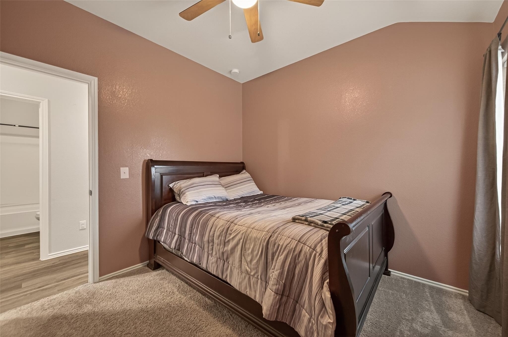 10411 Meadow Saffron Drive - Photo 21