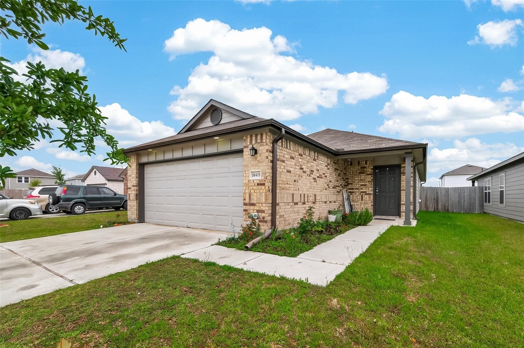 10411 Meadow Saffron Drive - Photo 0