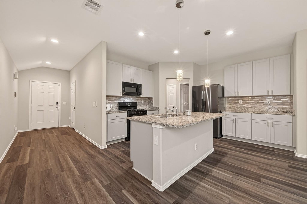 10411 Meadow Saffron Drive - Photo 9