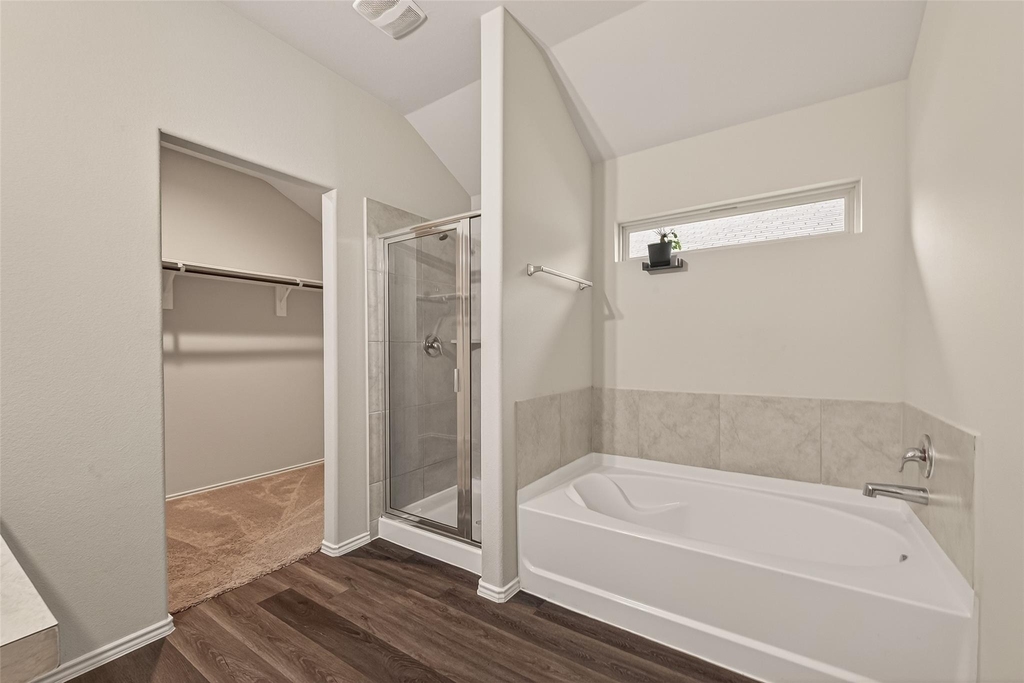 10411 Meadow Saffron Drive - Photo 27