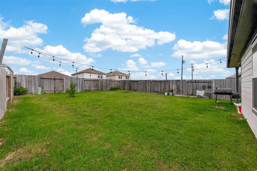10411 Meadow Saffron Drive - Photo 36