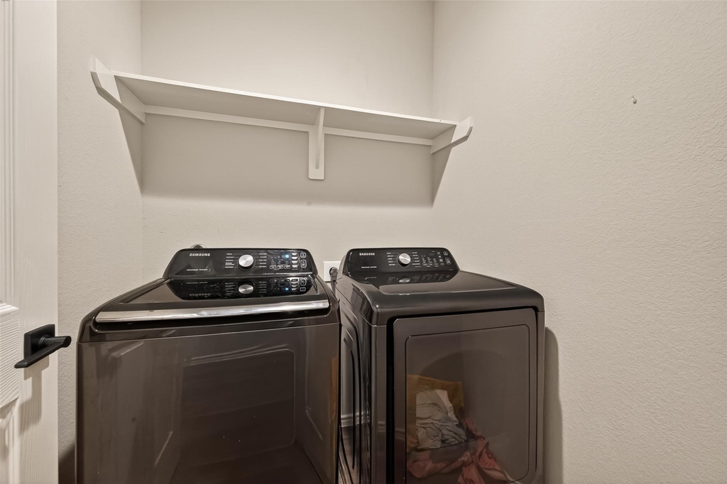 10411 Meadow Saffron Drive - Photo 15