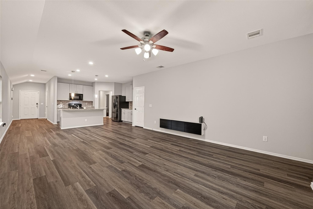 10411 Meadow Saffron Drive - Photo 6
