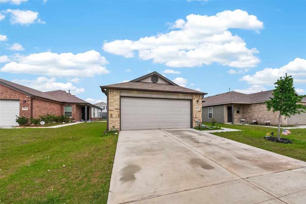 10411 Meadow Saffron Drive - Photo 2