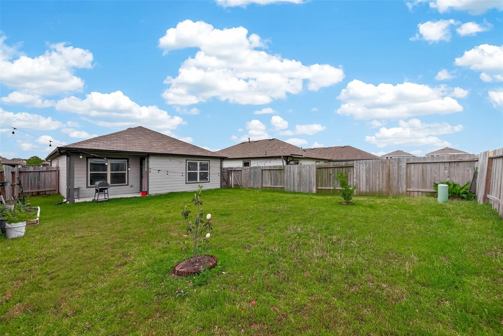10411 Meadow Saffron Drive - Photo 33