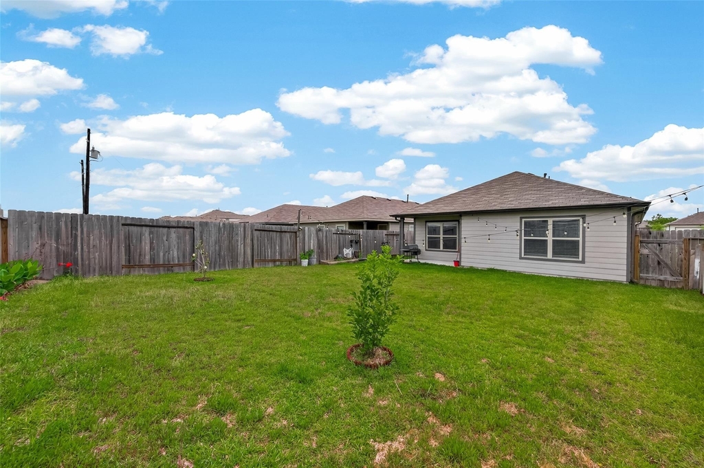 10411 Meadow Saffron Drive - Photo 35