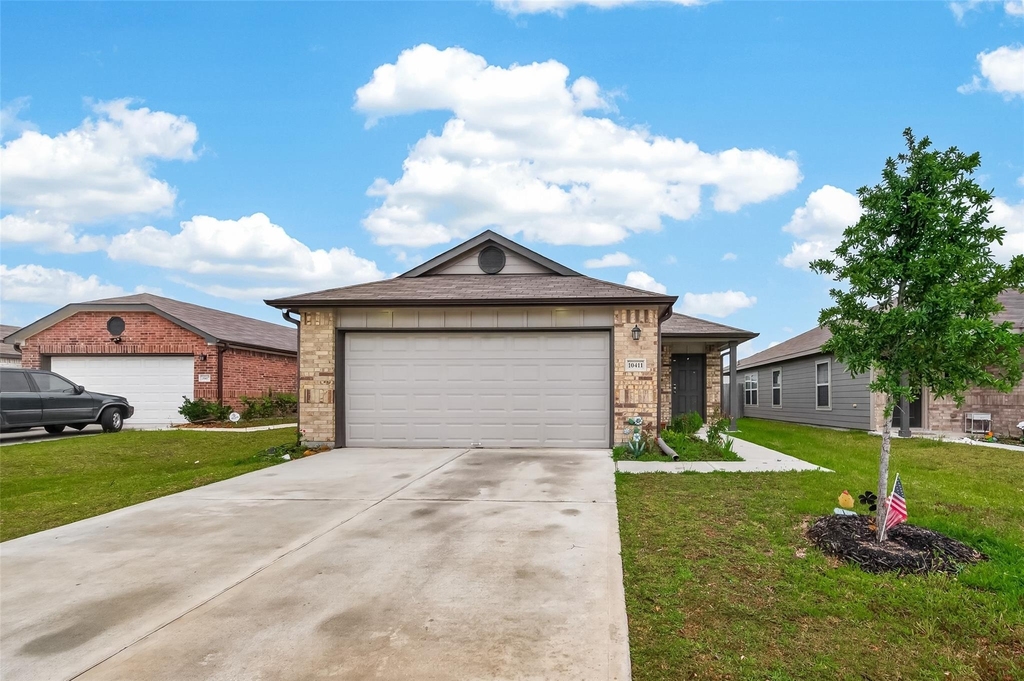 10411 Meadow Saffron Drive - Photo 1