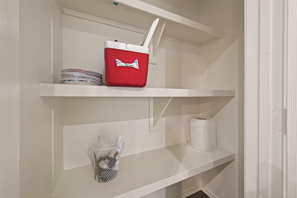 10411 Meadow Saffron Drive - Photo 22