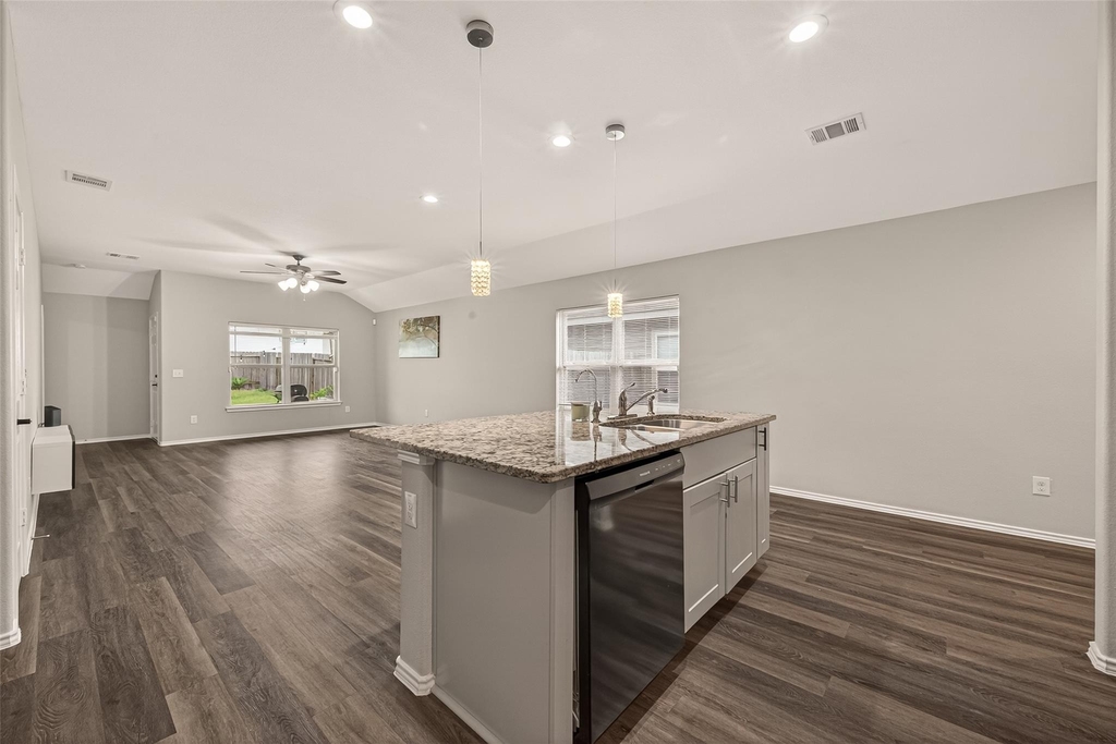 10411 Meadow Saffron Drive - Photo 13
