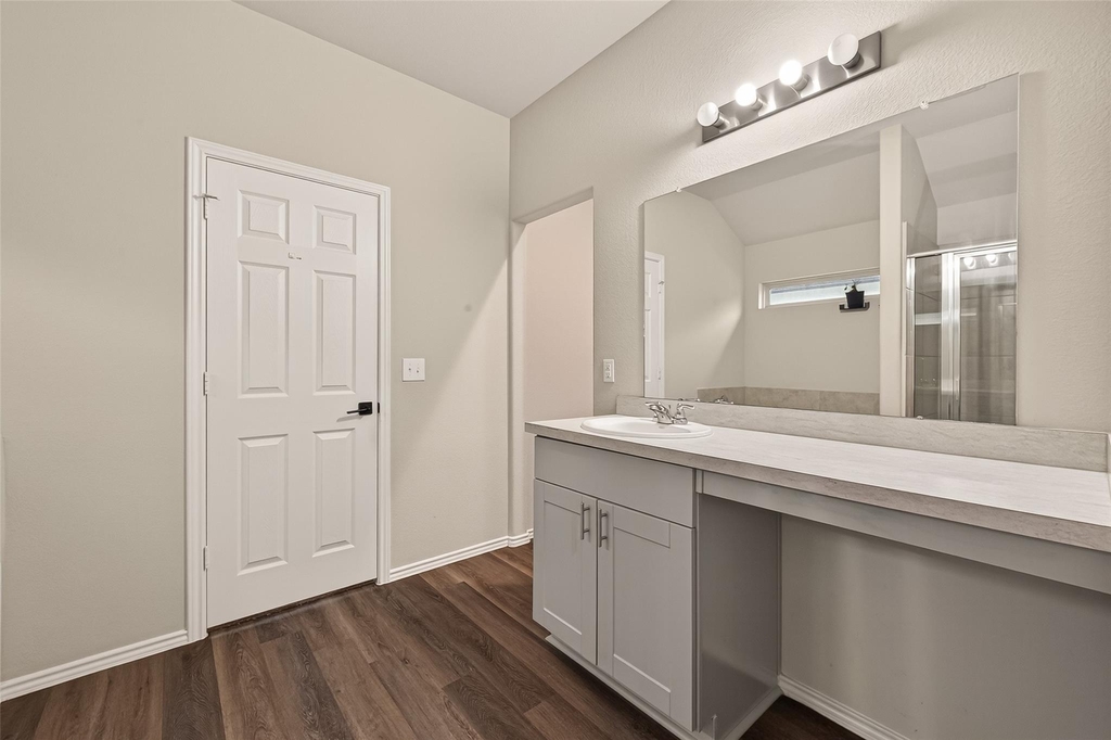 10411 Meadow Saffron Drive - Photo 29