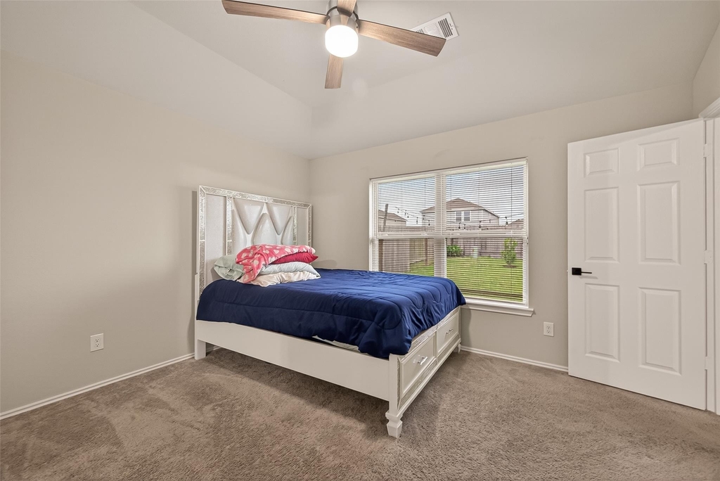 10411 Meadow Saffron Drive - Photo 24