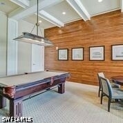 4951 Bonita Bay Boulevard - Photo 22