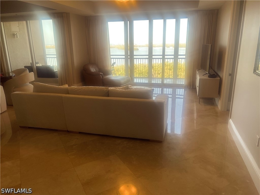 4951 Bonita Bay Boulevard - Photo 28