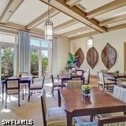 4951 Bonita Bay Boulevard - Photo 20