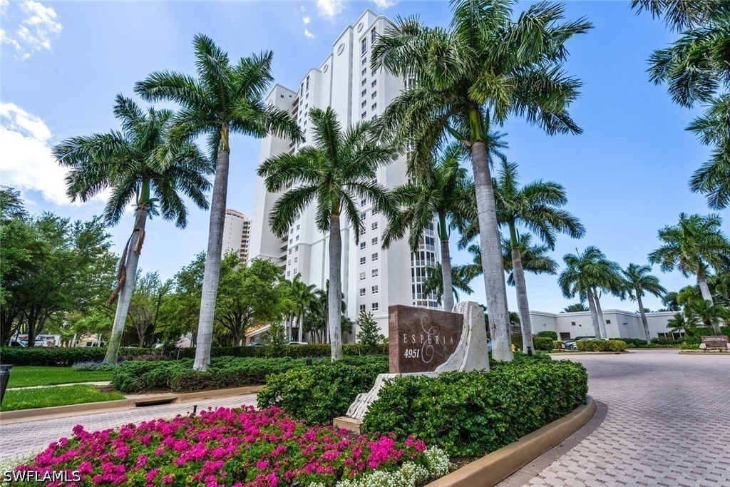 4951 Bonita Bay Boulevard - Photo 4