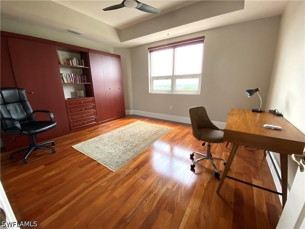 4951 Bonita Bay Boulevard - Photo 16
