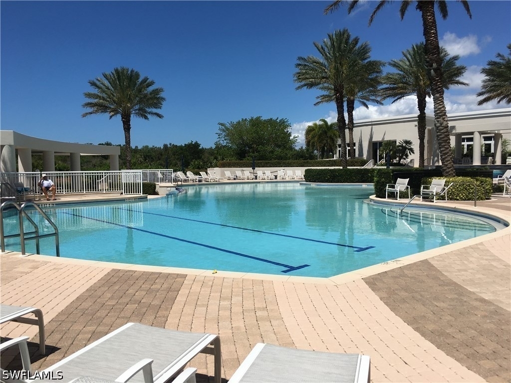 4951 Bonita Bay Boulevard - Photo 6