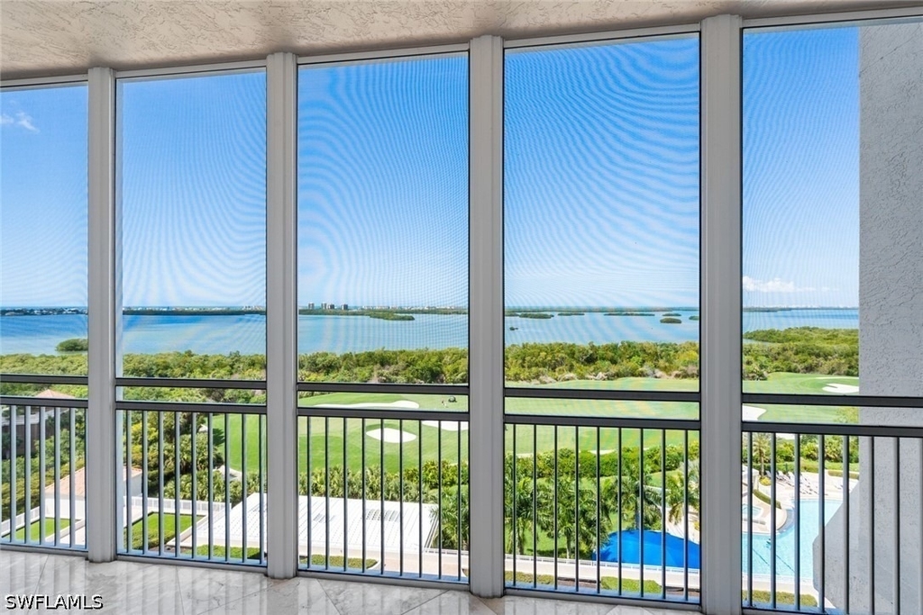 4951 Bonita Bay Boulevard - Photo 2