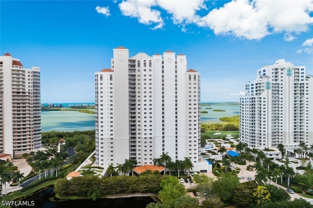 4951 Bonita Bay Boulevard - Photo 25