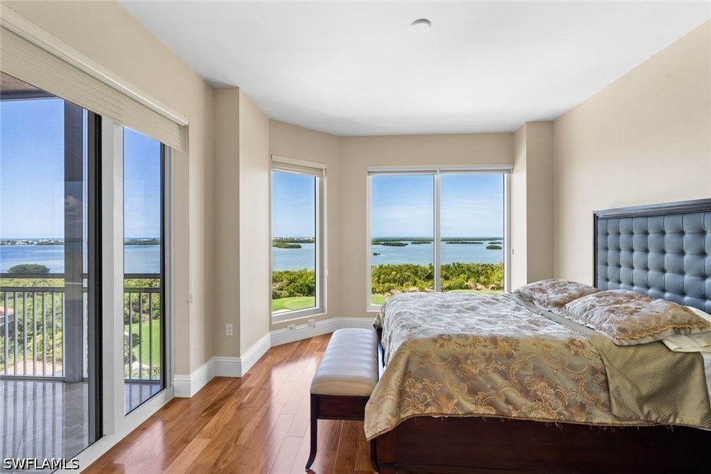 4951 Bonita Bay Boulevard - Photo 14