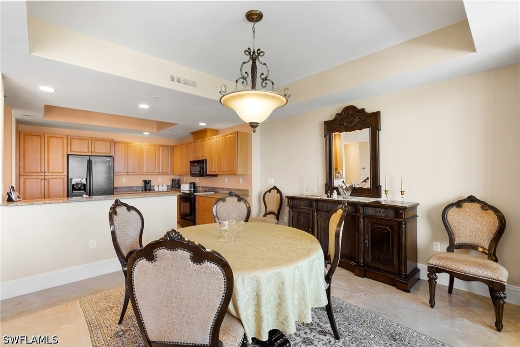 4951 Bonita Bay Boulevard - Photo 8