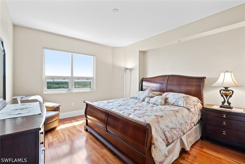 4951 Bonita Bay Boulevard - Photo 12
