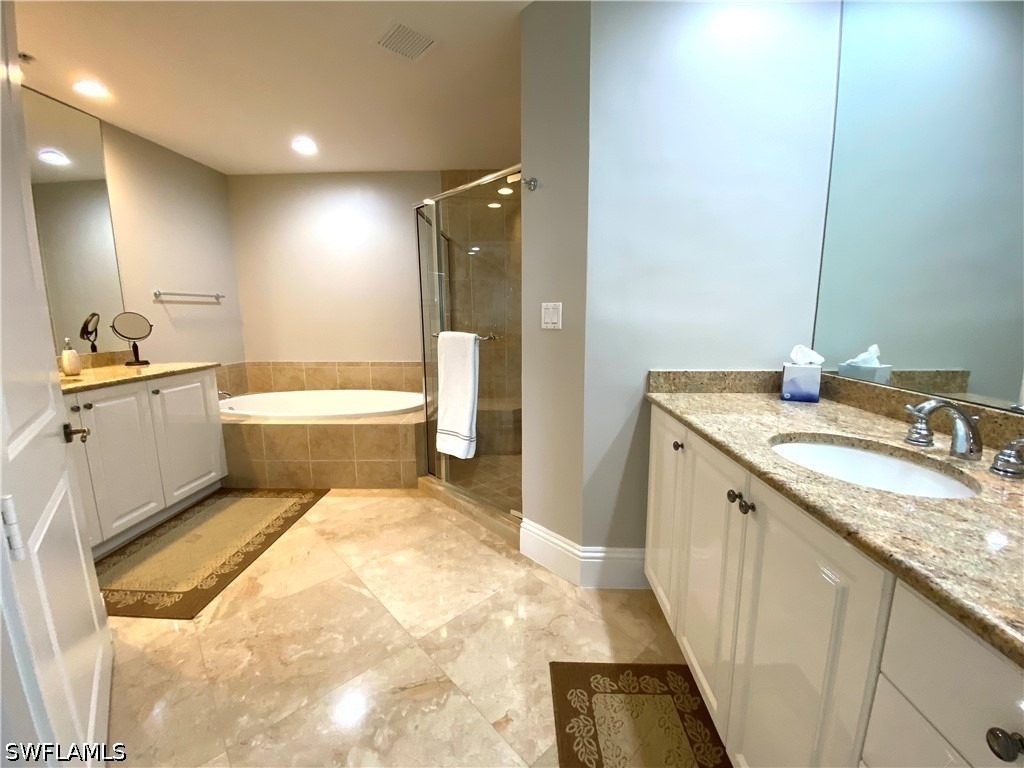 4951 Bonita Bay Boulevard - Photo 15