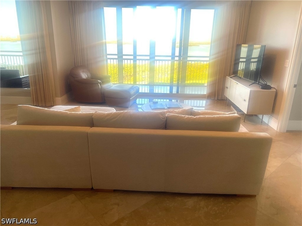 4951 Bonita Bay Boulevard - Photo 29