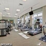 4951 Bonita Bay Boulevard - Photo 23
