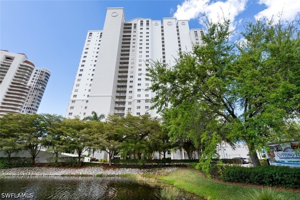4951 Bonita Bay Boulevard - Photo 5