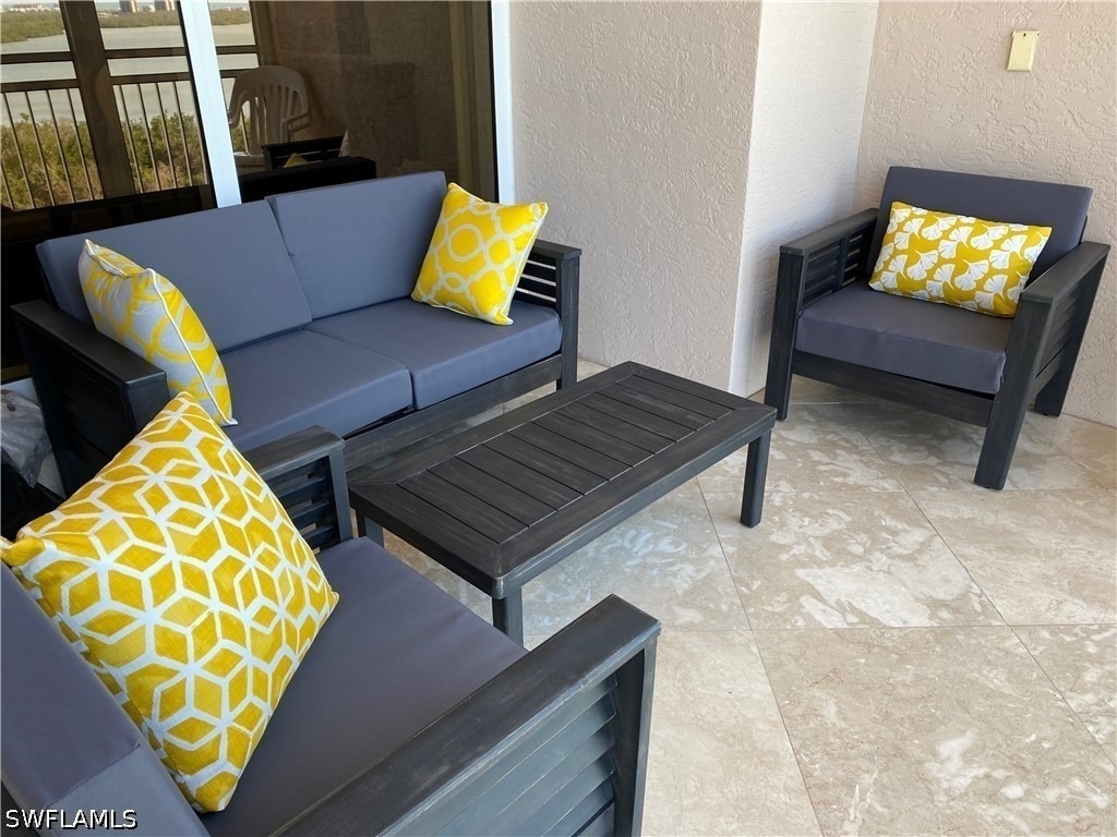 4951 Bonita Bay Boulevard - Photo 7